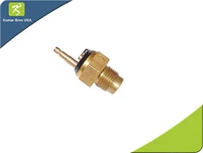New Water Temp Switch FITS Ford N/H 1715 1725 1925 3415[12MM POST TERMINAL] 