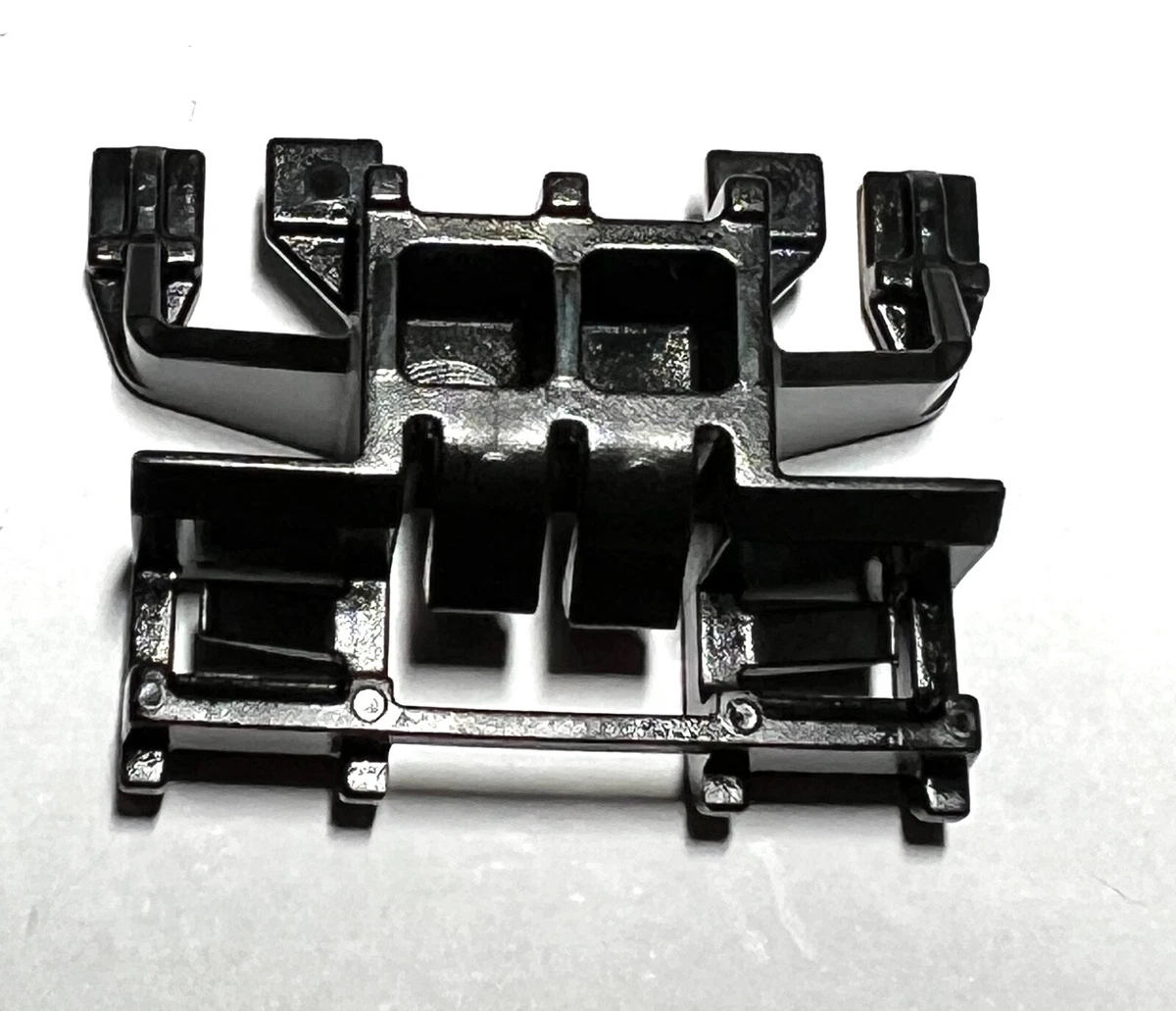 BMW E84 Roof Moulding Clip GENUINE BMW 51132992450 | eBay 