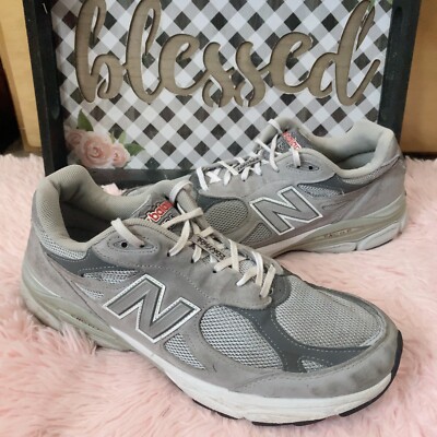 new balance 990 gl