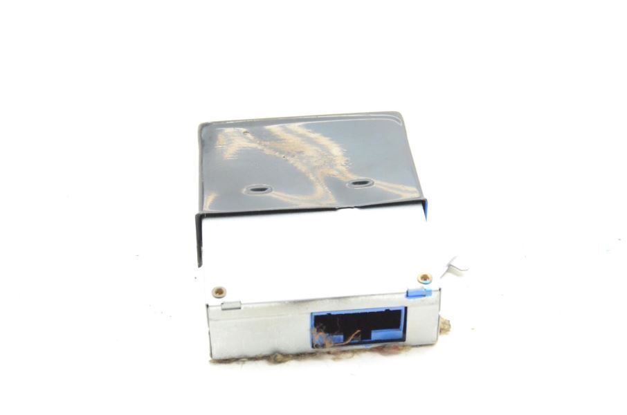 1984-1989 Nissan 300ZX Z31 2+0 Voice Recognition Module 1984-1989 Nissan 300ZX Z31 2+0 Voice Recognition Module