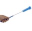 Camelback Hydration Water Bladder Cleaning Kit Tube ...