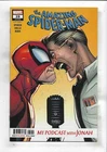 Amazing Spider-Man 2020 #39 Very Fine