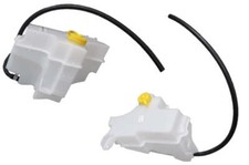 OVERFLOW BOTTLEFOR NISSAN MURANO Z50