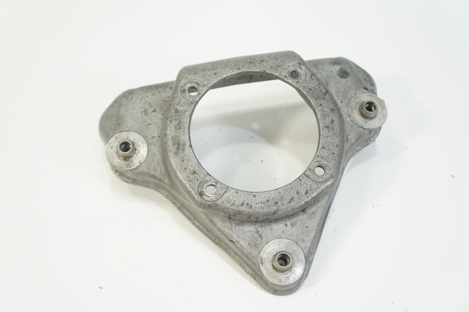 Bentley Flying Spur GTC GT Front Left or Right Shock Strut Mount Bracket OEM
