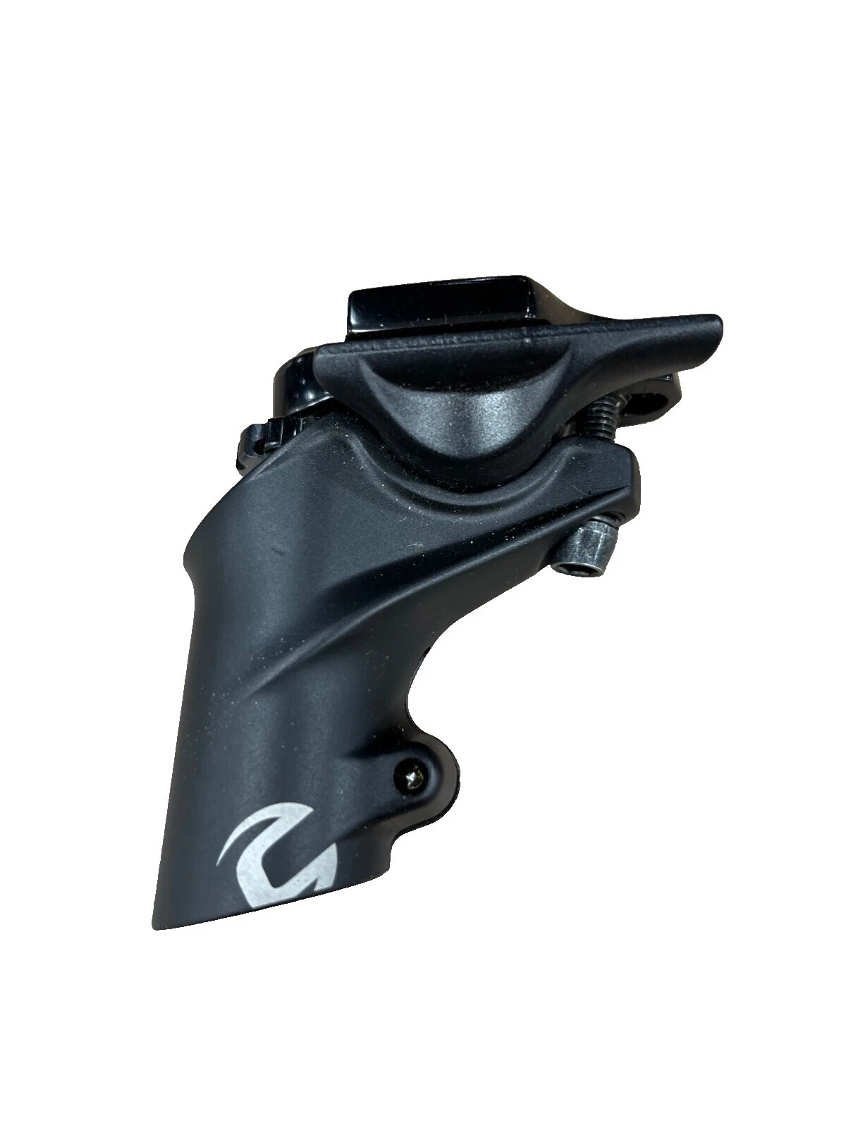 Abrazaderas de tija de sillín Bicicleta Cannondale