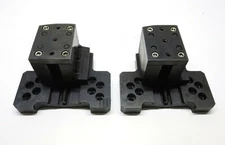 Tri Tool HD Tool Modules for 600SB Series Clamshells Sever Blocks P/N 05-0440