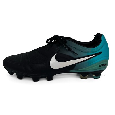 Nike CTR360 Maestri FG US 9.5 UK 8.5 | eBay