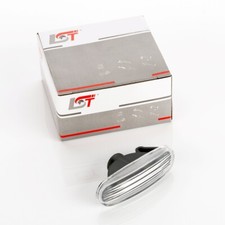 Clignotant Fiat Qubo