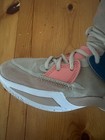 Bild 10 von 22