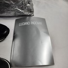 Foto 5 di 19