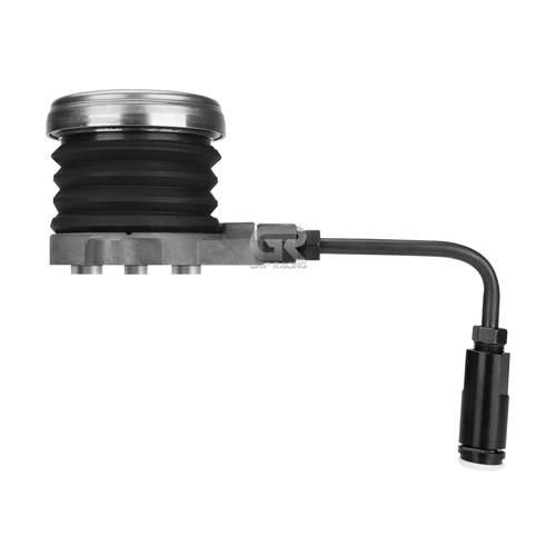 CLUTCH SLAVE CYLINDER FITS 20102015 HYUNDAI GENESIS COUPE 2.0L 3.8L