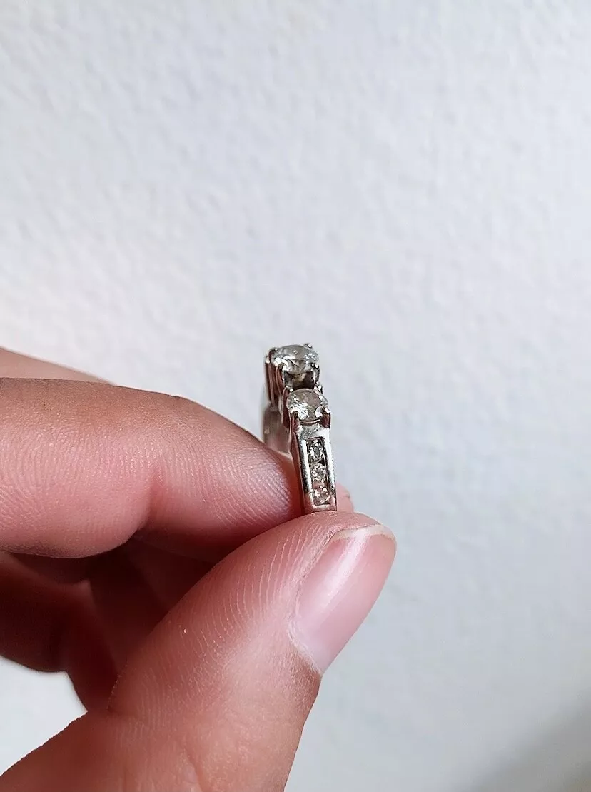 Reeds 2024 jewelers rings