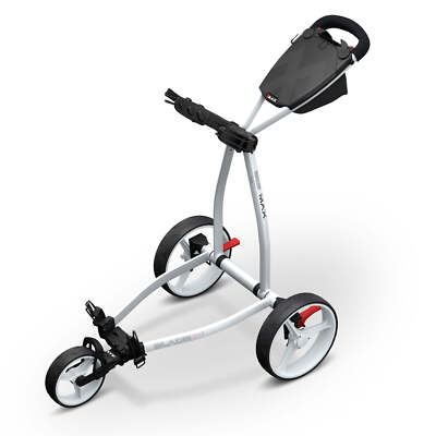 BIG MAX 2025 Blade IP2 - Golfcart (GC00606160E)