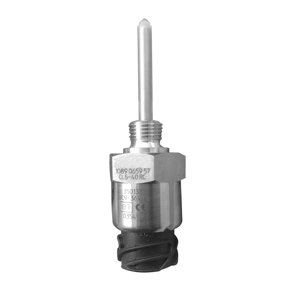 ☆。.:＊・゜ 20点 Atlas Copco Pressure Sensor Replacement - 1089962518