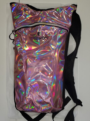 Hydration Pack Iheartraves Reviews Reinos Hydration Backpack