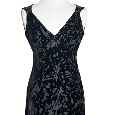 burnout sweetheart maxi dress Garage Burnout Sweetheart Maxi Dress at CoolSprings Galleria in Franklin, TN