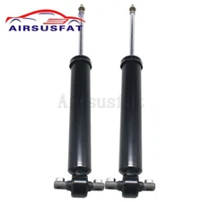 2x Rear Suspension Shock Strut Core For Ford Mustang 2015-2020 JR3Z18124B
