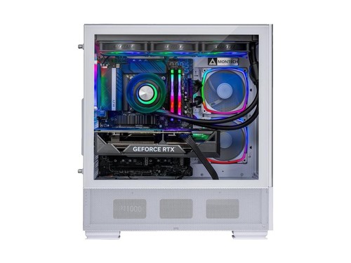 CORSAIR DOMINATOR-GT 4 x 8GB DDR3 1866 Desktop DIMM RAM 240pin