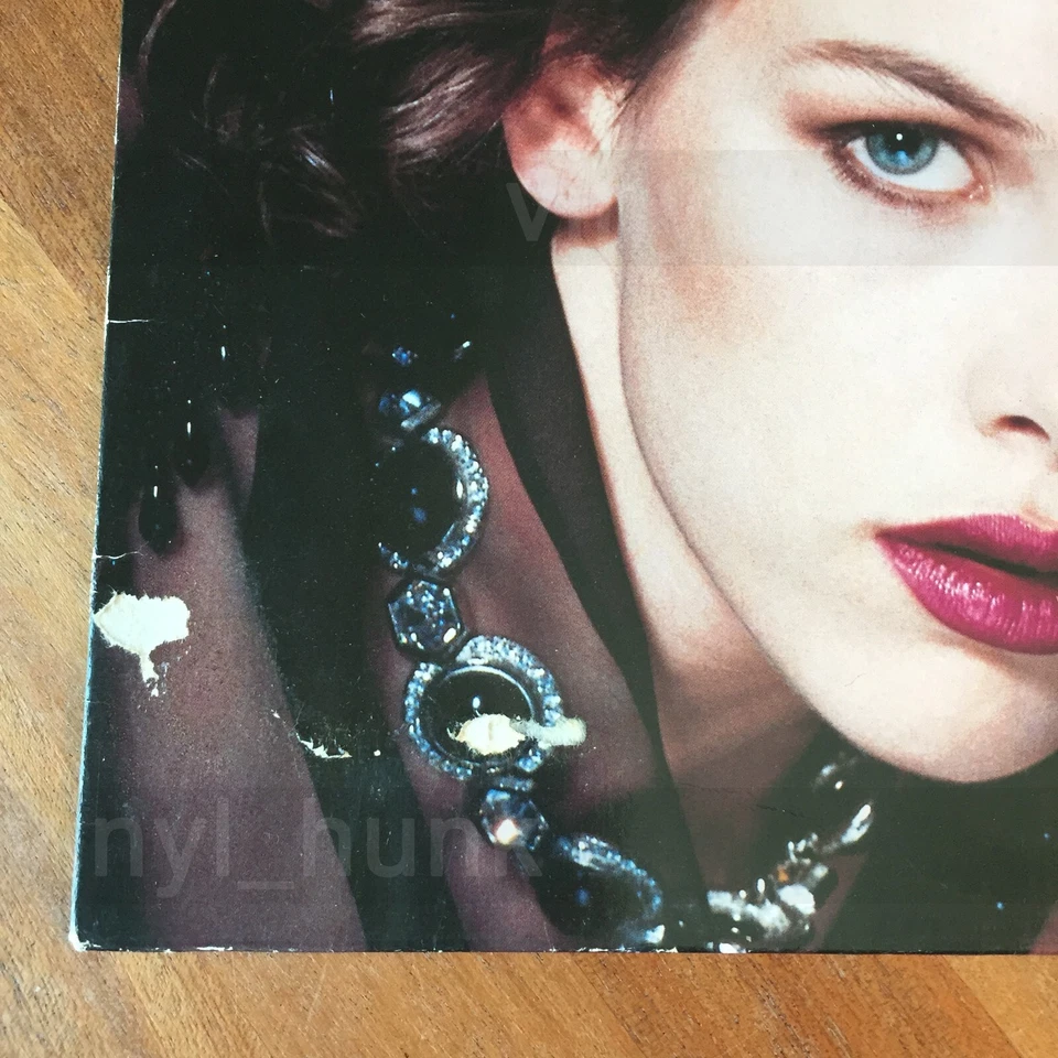 T25 C.C. CATCH Big time 12ps maxi vinile - Immagine 4 di 4