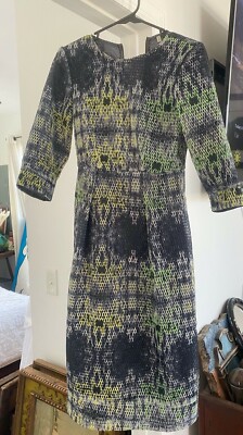 Laser Cut size 0 women's dress rubber | eBay