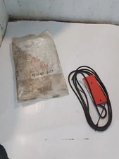 Leuze Electronic RK72/4-200 50006626 Lichttaster energetisch (SP421)