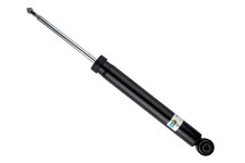 Stoßdämpfer Hinten für Hyundai Ix35 LM EL ELH Van KIA Sportage III SL 09-15