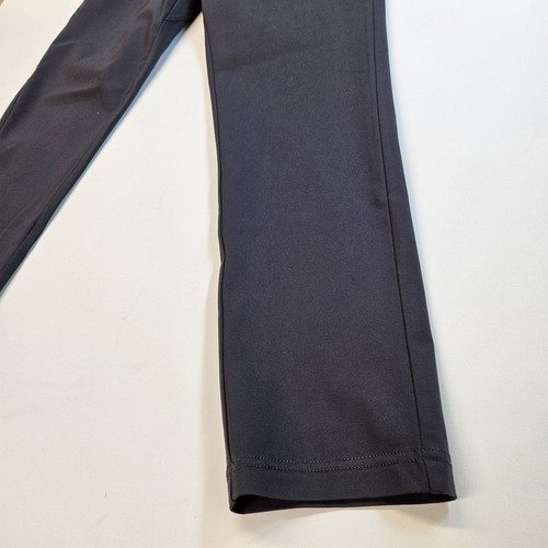 Bylt Hose Herren Größe 32 Grau Everyday Pant 2.0 Slim Fit Performance Chino - Bild 5 von 7