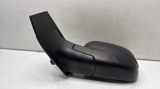 Retroviseur gauche (ou coque) Chevrolet SPARK