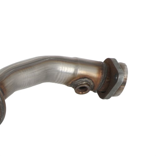 Exhaust Manifold Catalytic Converter For 2004 - 2006 For Ford Ranger 3.0L 14613 - Picture 9 of 10