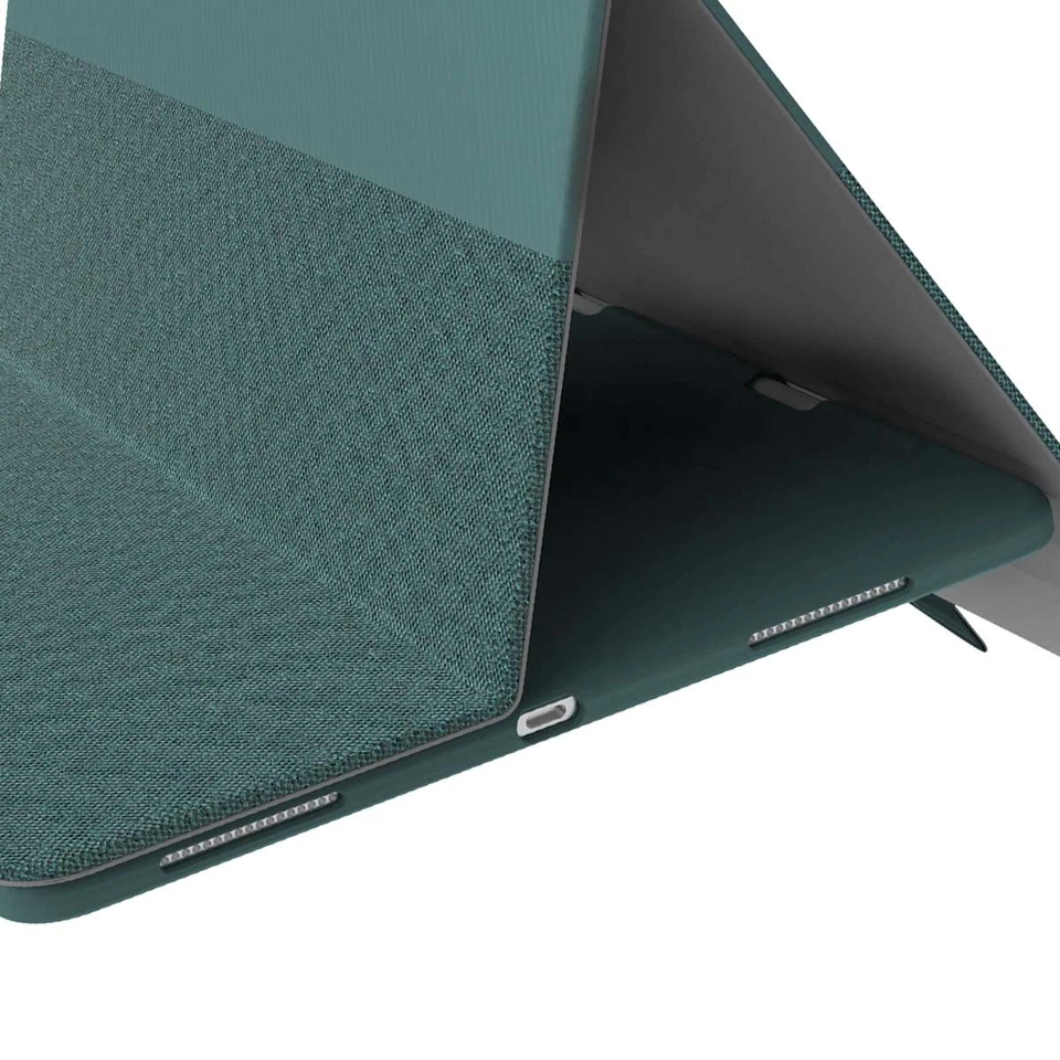 CYGNETT Folio case for Ipad Pro 11/Ipad Air 11/Ipad Air 10.9 Folio Tekview - Image 4 of 4