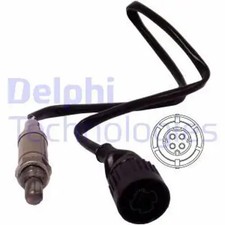 Sonde lambda BMW 315