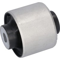 Febi Bilstein 179607 Lagerung Lenker FüR Tesla Model S 5YJS 5YJX