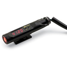 Proform 67007c Programmable 3-wire Shift Light Proform 67007c Programmable 3-wire Shift Light