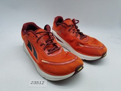 Altra Paradigm 6 Men's Size 12 Running Shoes Multicolor
