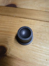 FACTORY REMINGTON 1100 20 GAUGE MAGAZINE CAP 20GA 1187 11-87 #7