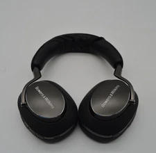 Bowers And Wilkins Px8 Over-Ear Headphones Wireless *READ DESC* PC1462993