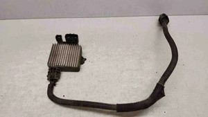 HYUNDAI SONATA V NF Lüfterrelais 253853K210 2.36 Petrol 119kw 2005 32563323