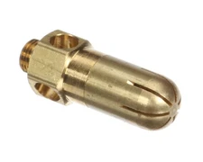 Groen Burner Jet #654 - #69 (0.0292) 7/16-24 127555 - Free Shipping + Geniune