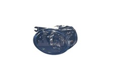 Nebelscheinwerfer ALKAR 2901501 für A6 C5 4B2 AUDI 4B4 Avant 4B5 4B6 quattro TDI