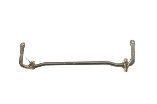 Polaris Ranger XP 1000 EPS Northstar HVAC 19 Sway Bar Rear 5341249-458 53567