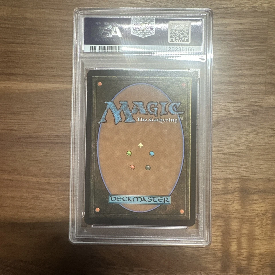 Secret Rendezvous (0218) Commander: Final Fantasy Foil - Image 4 of 4