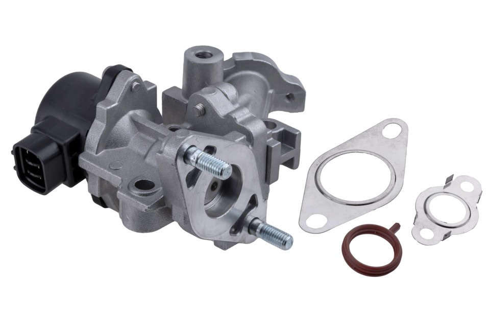 Fits NTY EGR-TY-017 EGR Valve ⭐UK Stock⭐ - Image 16