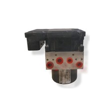 6G9N2C405DE ABS / 1572129 FÜR LAND ROVER FREELANDER 2 L359 2.2 TD4 4X4