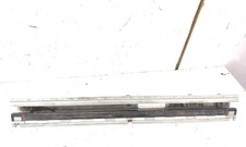 Porte arrière et accessoires Fiat ULYSSE