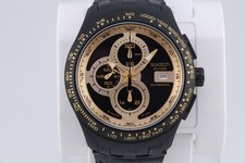 Swatch Dress/Formal 30 m (3 ATM) Water Resistance Wristwatches for