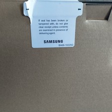SAMSUMG GALAXY BOOK6 PRO 512 gb gray neu & ve...