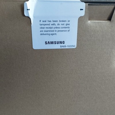 SAMSUMG GALAXY BOOK6 PRO 512 gb gray neu & versiegelt