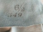Bild 11 von 14