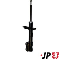 1X JP Group StoßDäMpfer JP 1242105170 FüR Opel S07 Corsa L08 L68 LPG Cdti