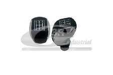 3RG Schalthebelknauf 25241 für PEUGEOT 308 2 208 1 SW 2008 5008 3008 SUV Bus K9